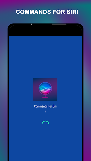 Ask Siri commands & Advices Screenshot 1