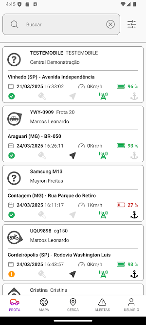 Attack Screenshot 0