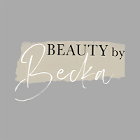 Beauty by Becka