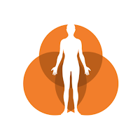 Atlas Chiropractie