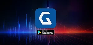 GS-Hub Screenshot 0