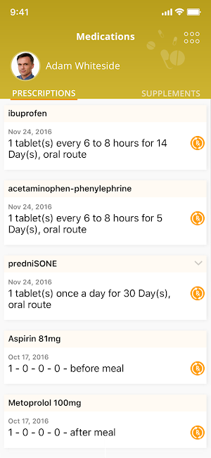 QNP Screenshot 1