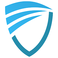 Lock Valix