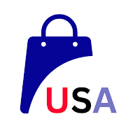 Made-in-Usa Online Shopping
