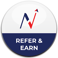 Refer & Earn with Nivesh