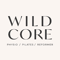 WILDCORE