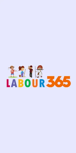 Labour365 Screenshot 0