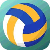 VBall 2