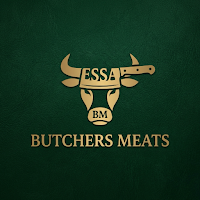 Butchers Meats