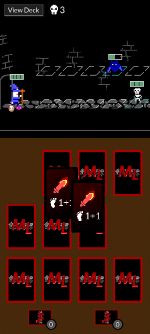 Memory Lane Screenshot 0