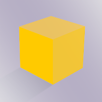Cube Runner