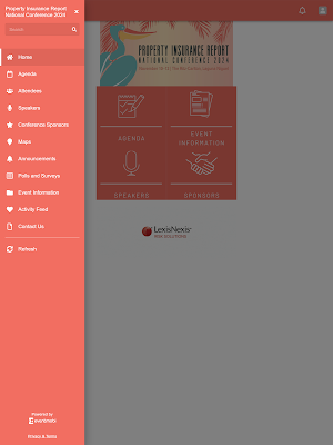 PIRNC2024 Screenshot 3