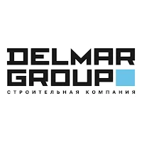 Delmar