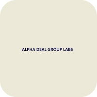 Alpha Deal Group Labs