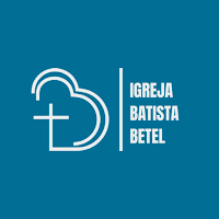 BETEL CURITIBA