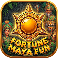 Fortune Maya Fun