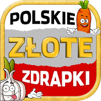 Polskie Złote Zdrapki