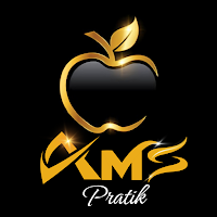 AMS Pratik