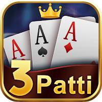 Teen Patti Get