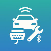 OBD ELM Car Scanner Pro