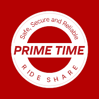 PTRS Driver