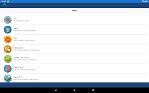 Arkaş B2B Screenshot 3