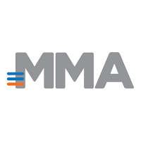 MMA IMPACT BRASIL
