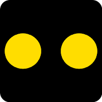 GAN