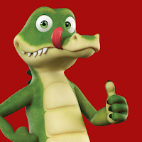 Croco Esfirras