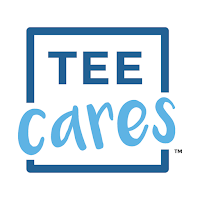 TEE Cares