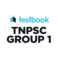 TNPSC Group 1 Prep in Tamil: Mock Test, Prev Paper