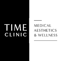 Time Clinic