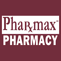 Pharmax Pharmacy