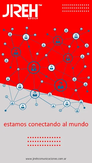 FM La Santiagueña Screenshot 3
