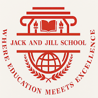 Jack And Jill School Shivpuri