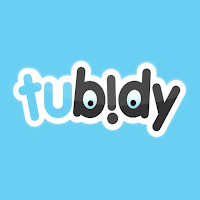 Tubidy Mp3 Music Downloader