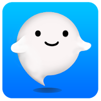 Snap Fanfic 💬 - Chat Stories