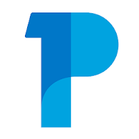 PatientOne Connect
