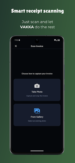 vakka Screenshot 1