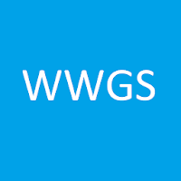 WWGS Admin