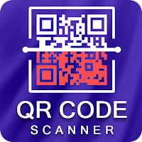 Qr Code Wifi Password Scanner