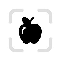 Calorie Counter - Ultra AI