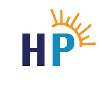HerbsPro India