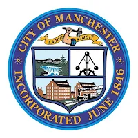 Manchester NH 311