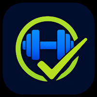 FitLog Workout Notes