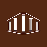 Financeplus - Own your Finance