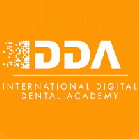 IDDA