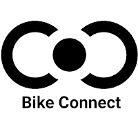 Bike Connect