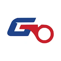 GOfficial