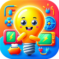 Smart Energy Estimator